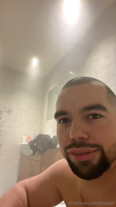 Torokoli star du porno chaud des photos