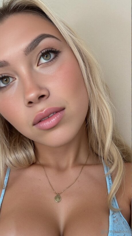 Embabexo modèle porno img