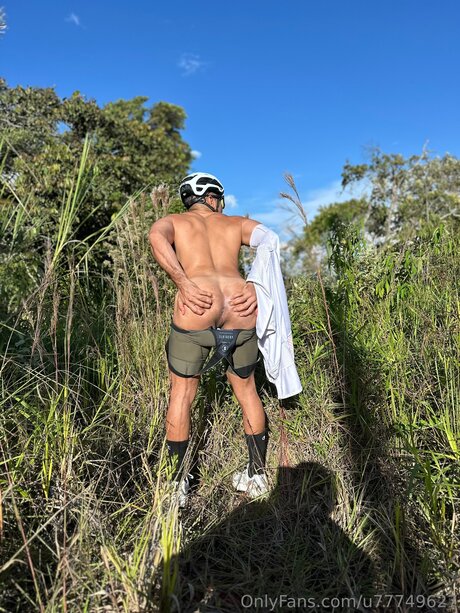 U77749627 star du porno érotique galeries