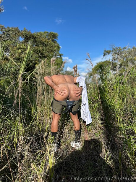 U77749627 meilleure étoile photos