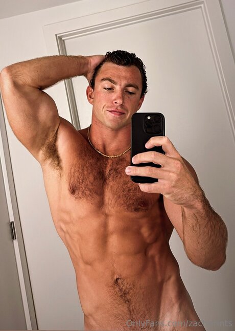 Zachprints belle star du porno galerie