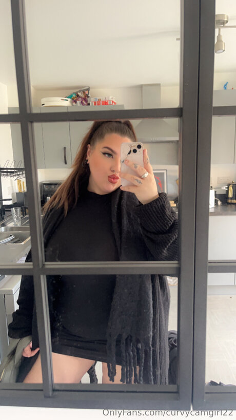 Tiffnsfw3bu actrice hd photos