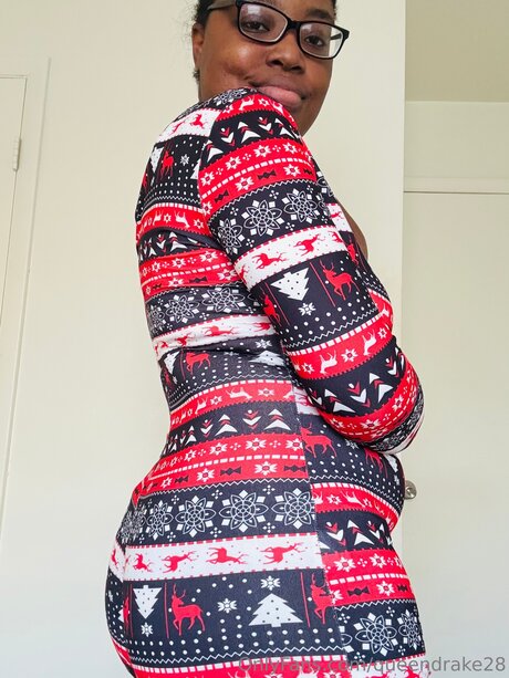 Queendrake28 étoile gratuite photos