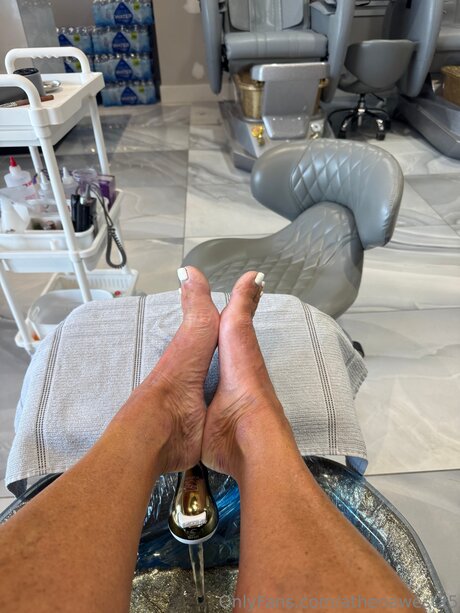 Athenawest25 star du porno de haute qualité archive