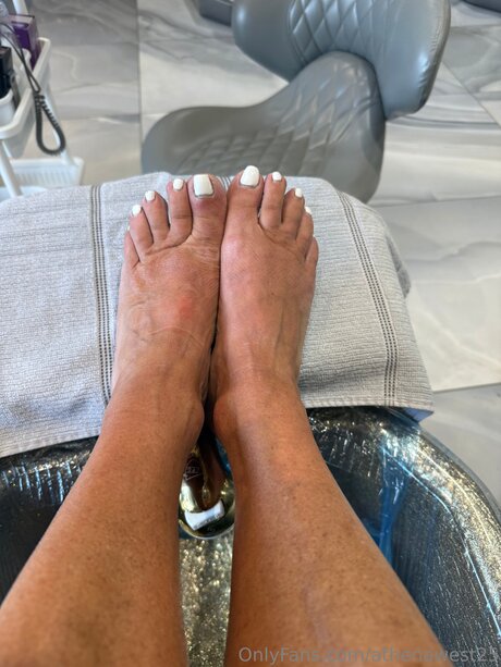 Athenawest25 actrice érotique archive