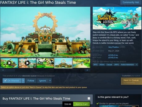 Alexxx Hart étoile de haute qualité photos