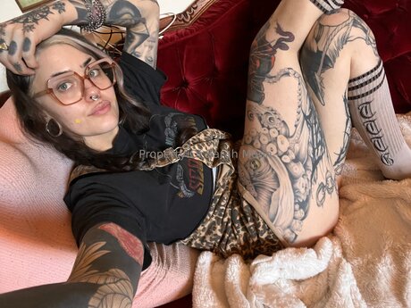 Sarahmoonsg actrice artistique img