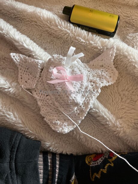 infirmière anale onlyfans art supérieur images