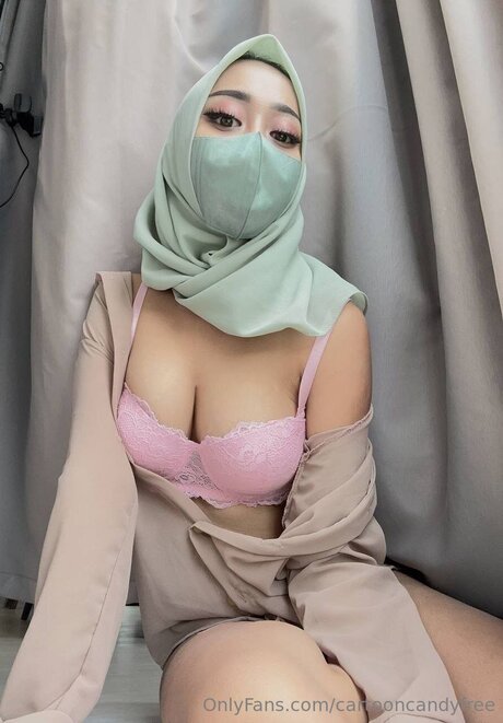 Cartooncandyfree actrice de sexe images