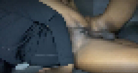 Chanelbratb actrice exclusive galerie