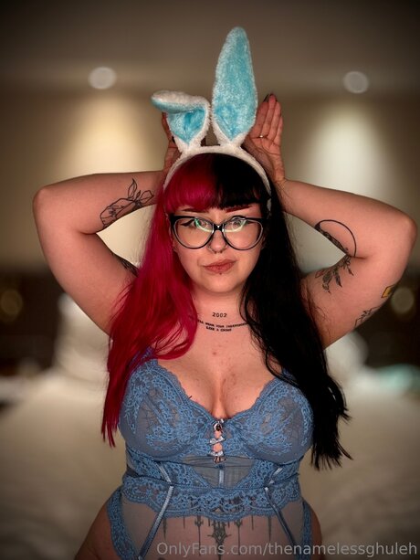 bbc ebony onlyfans xxx meilleur archive