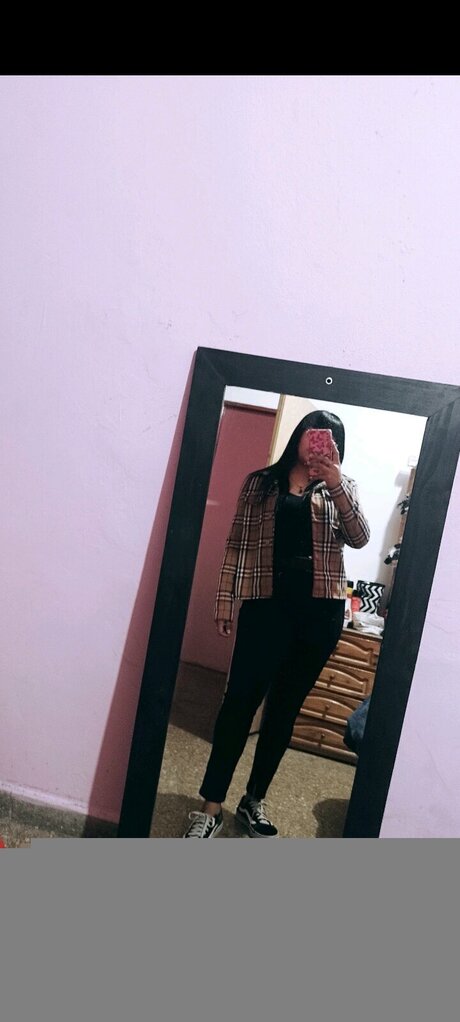 princesse en bikini onlyfans adulte parfait galeries