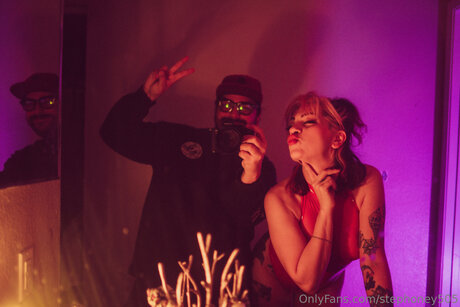 Stephoney505 Profilfoto