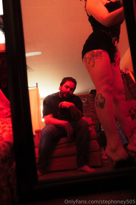 fans alternatifs meilleur exclusif galerie