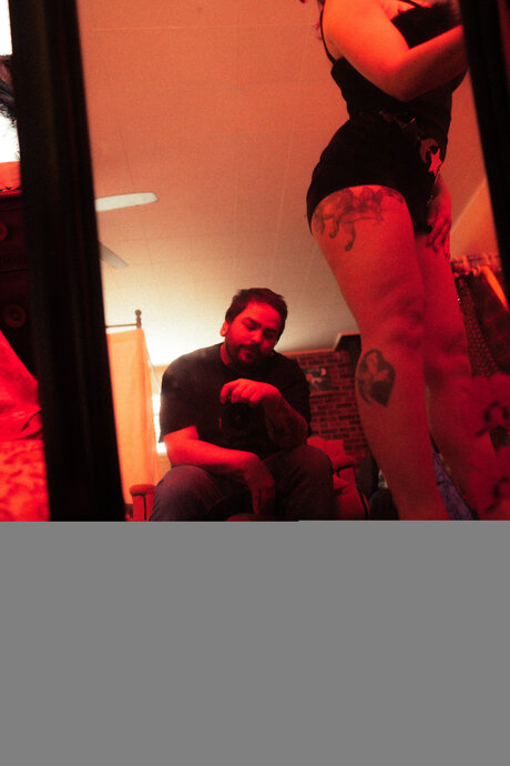 Stephoney505 actrice chaude galeries