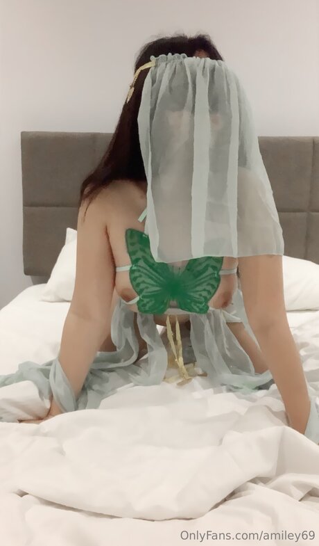 Amiley69 actrice pornographique image