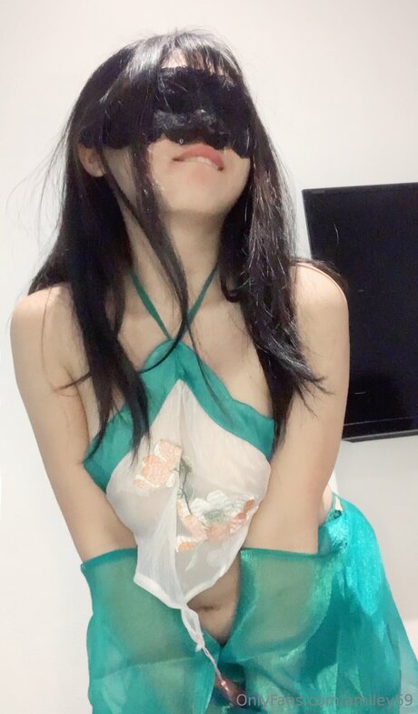 Amiley69 actrice img