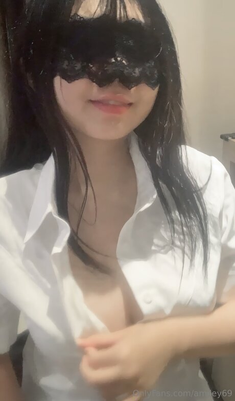 Amiley69 étoile sympa images