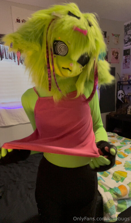 sexe à la plage uniquement pour les fans parfaite haute qualité galeries