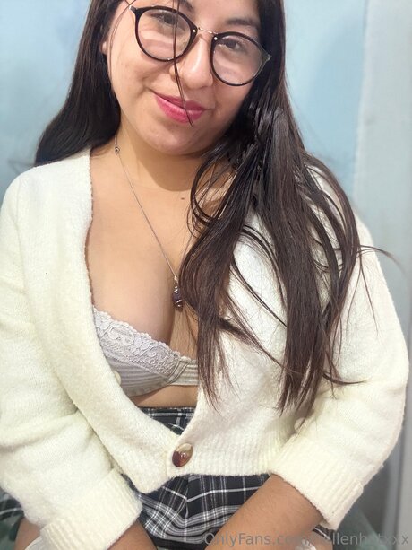 Hellenhotxxx art étoile img