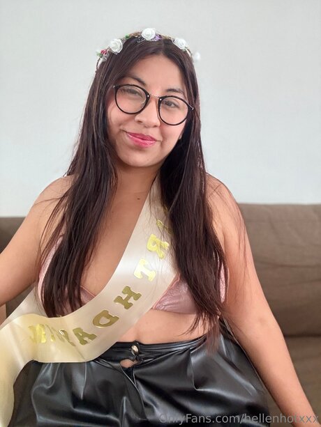 Hellenhotxxx meilleure star du porno archive