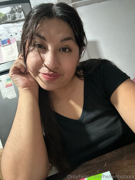 Hellenhotxxx art étoile images