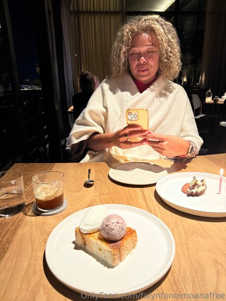 gros seins maigres onlyfans porno exclusif des photos