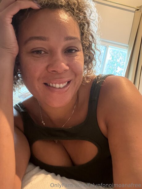 50 ans seulementfans gratuit sympa img