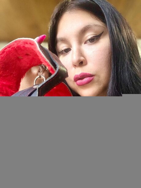 Sexyafroditax actrice de sexe image