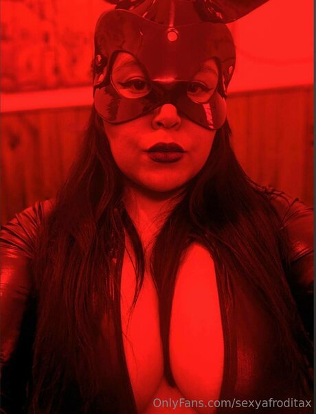 Sexyafroditax star du porno nue galeries