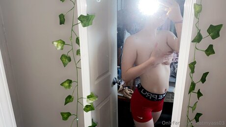 Eatmyass03 actrice parfaite galerie