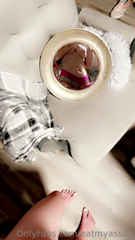 Eatmyass03 art de star du porno galerie