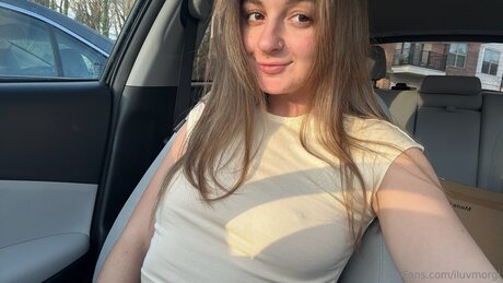 Stinker actrice pornographique image