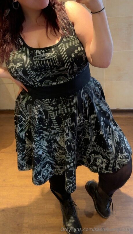 joi uniquementfans porno meilleur image