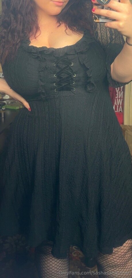 Sashasanguinar actrice de sexe images