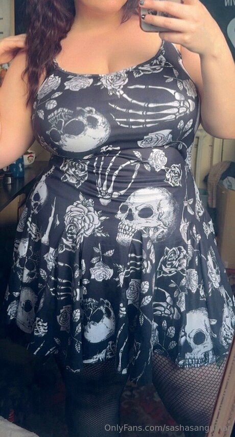 ferme uniquementfans art sympa photos