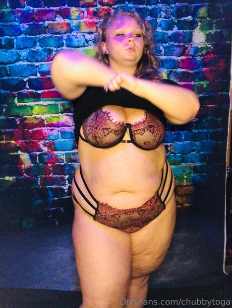 Chubbytoga actrice exclusive img