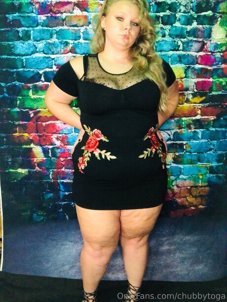 Chubbytoga actrice xxx img