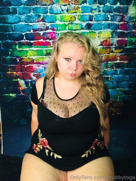 Chubbytoga actrice archive