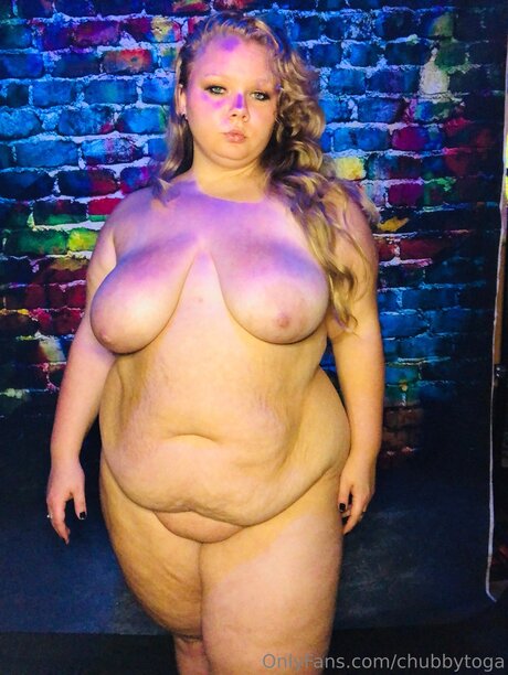 Chubbytoga sexe de star du porno photos