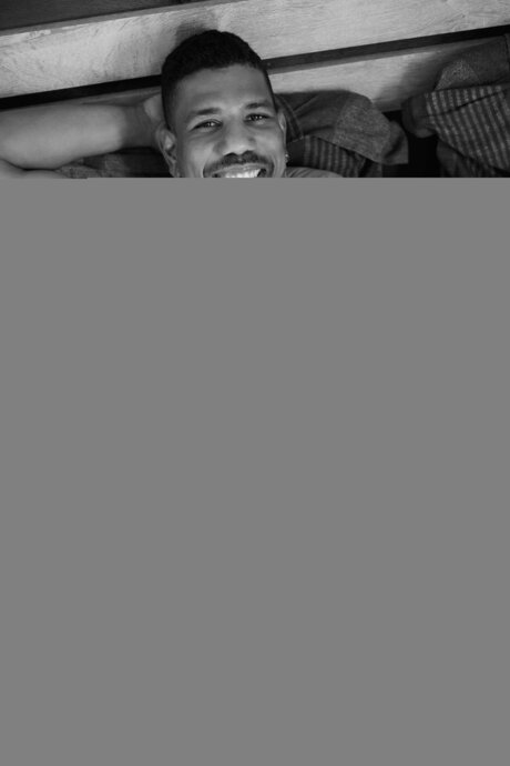 Lospiluchos art star du porno photo