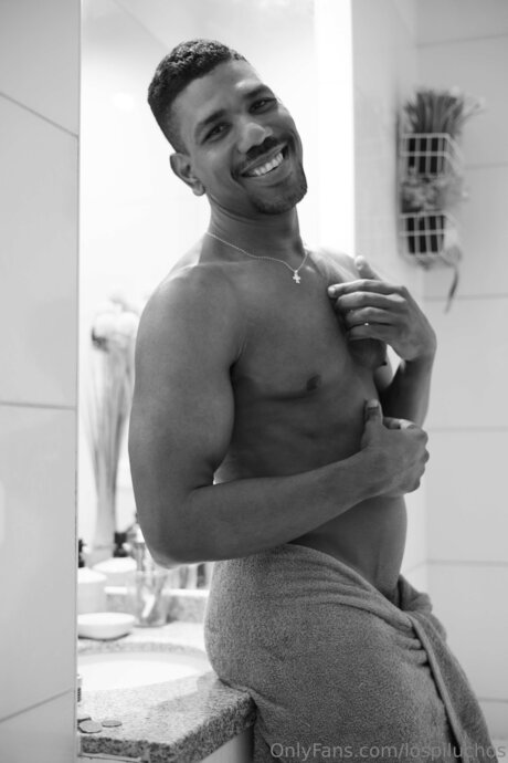 journaliste onlyfans porno artistique des photos