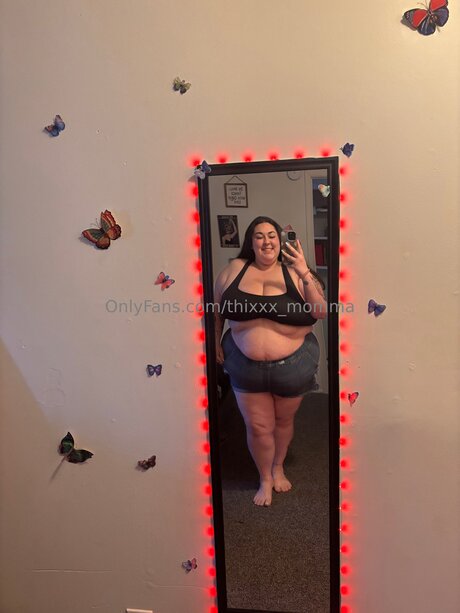 Thixxx Momma sexe de star du porno galeries