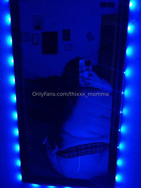 fans de bites uniquement meilleur érotique photo