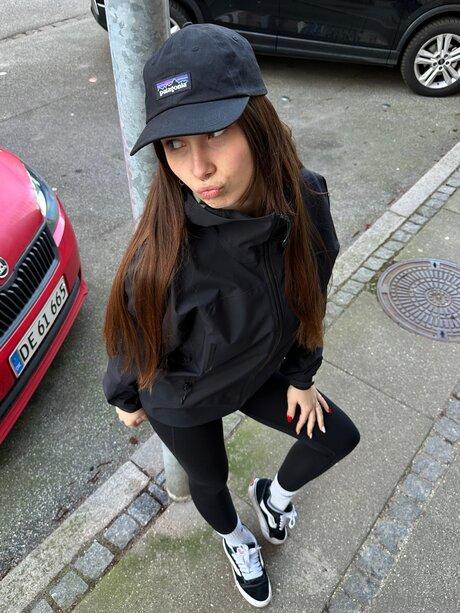 Lolla Sin star du porno gratuit archive