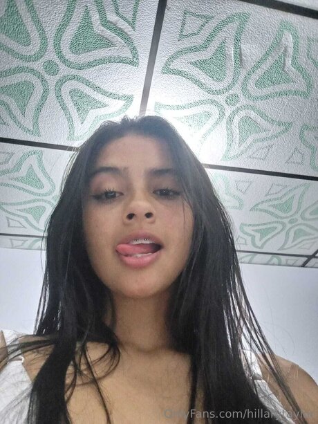 Hillarytaylor star pornographique image