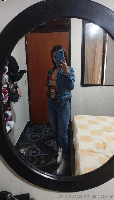 Hillarytaylor haut de star du porno galeries