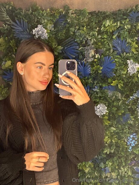 Judy Evans étoile hd images