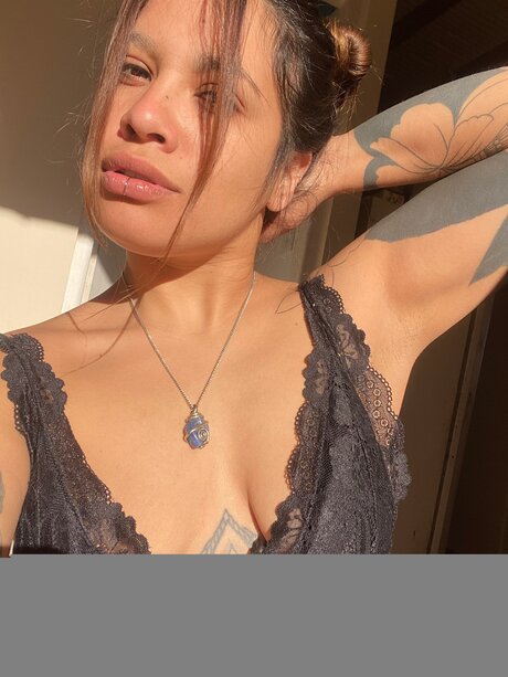 Goddessshophie modèle sexy archive