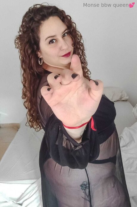 Monsebbwqueen star du porno xxx collection